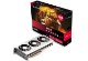 SAPPHIRE RADEON VII 16G HBM2 グラフィックボード｜SA-RADEONVII16G/21291-01-40G|AMD|ビデオカード
