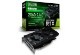 ELSA GeForce RTX 2060 S.A.C グラフィックボード｜GD2060-6GERS|NVIDIA|ビデオカード
