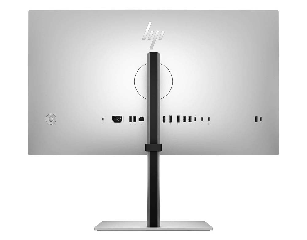HP 27インチモニター　Logicool ワイヤレスキーボード&マウス HP 27インチモニター Logicool ワイヤレスキーボード&マウス