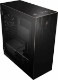 MSI MPG SEKIRA 500G ミドルタワー型PCケース ブラック|Extended ATX|PCケース