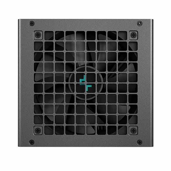 DEEPCOOL PN750M 電源ユニット Deepcool PN750M 電源ユニット 750W｜R-PN750M-FC0B-JP通販｜PC4U