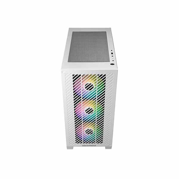 古いゲーム機用コンパネホワイト 古いゲーム機用コンパネホワイト