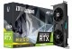 ZOTAC GAMING GeForce RTX 2060 SUPER AMP｜ZTRTX2060SAMP-8GBGDR6/ZT-T20610D-10P|NVIDIA|ビデオカード