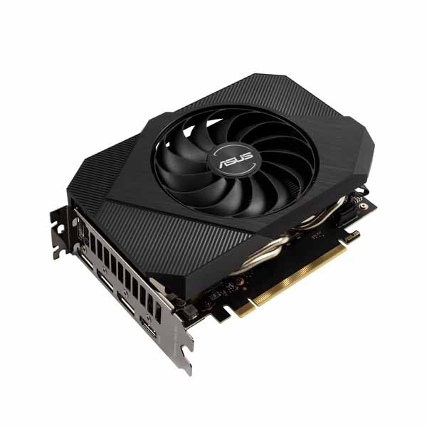 ASUS GeForce RTX 3060 12GBグラフィックボード Amazon | Asus TUF Gaming NVIDIA GeForce RTX 3060 V2 OC