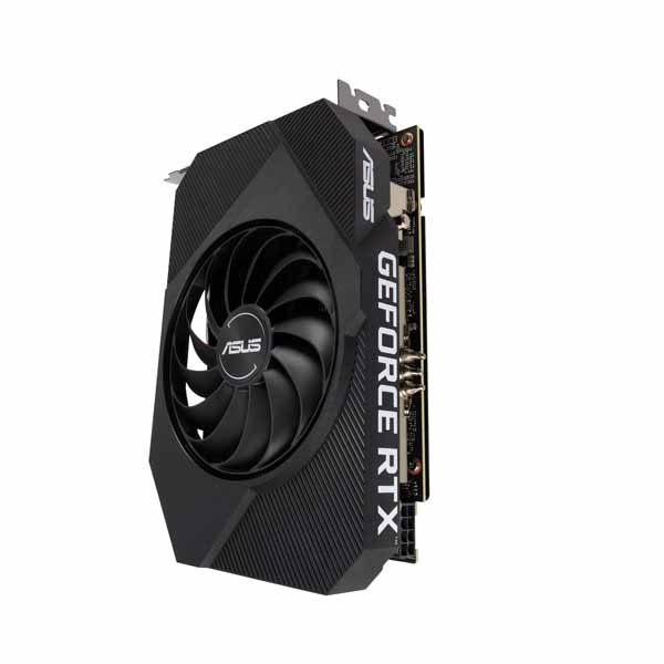 グラフィックボード・グラボ・ビデオカード ASUS PHOENIX GeForce RTX 3060 Amazon | ASUS Phoenix NVIDIA GeForce RTX 3060 V2 ゲーミング