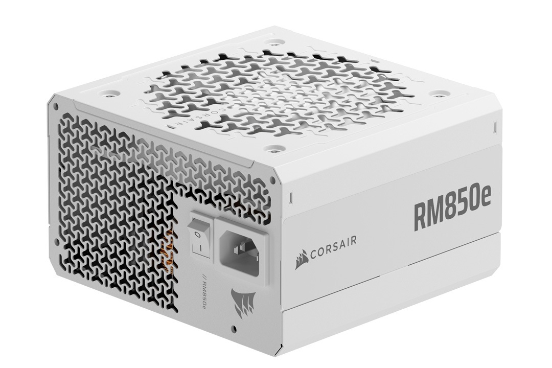 カ*ト様 未使用品CORSAIR RM850e PC電源ユニット 850W　ケー Amazon | CORSAIR PC電源ユニット RM850x Shift PCIe5.0/ATX3.0