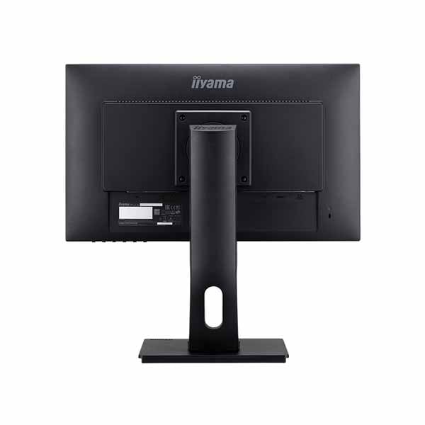 iiyama - 新品 iiyama 21.5型液晶ディスプレイ PROLITE XU2294HS Amazon.co.jp: マウスコンピューター iiyama モニター