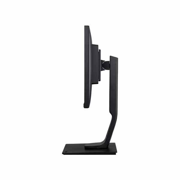 iiyama ProLite 21.5型液晶ディスプレイ (1920 x 1080/D-SUB､HDMI