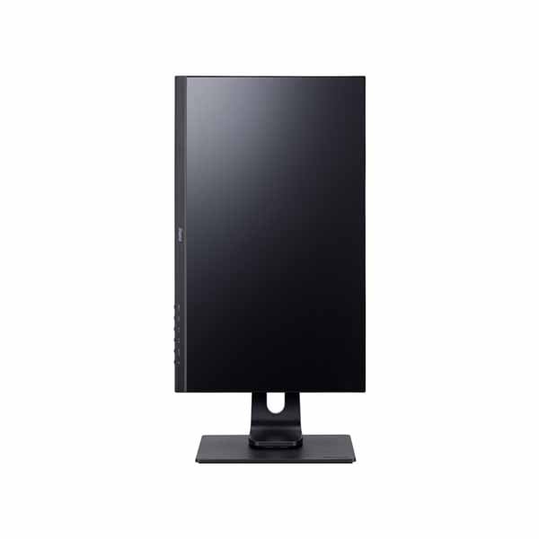 iiyama - 【新品】iiyama ProLite XU2294HS 21.5型ディスプレイ Amazon.co.jp: iiyama モニター ディスプレイ 21.5インチ フルHD