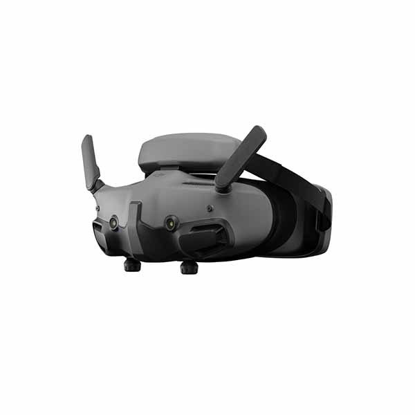 DJI Goggles 3｜CP.FP.00000159.01通販｜PC4U