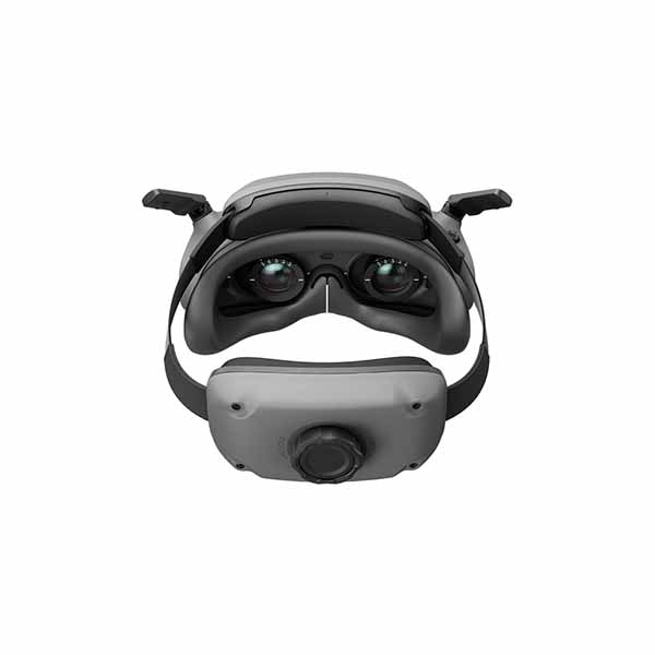 DJI Goggles 3｜CP.FP.00000159.01通販｜PC4U