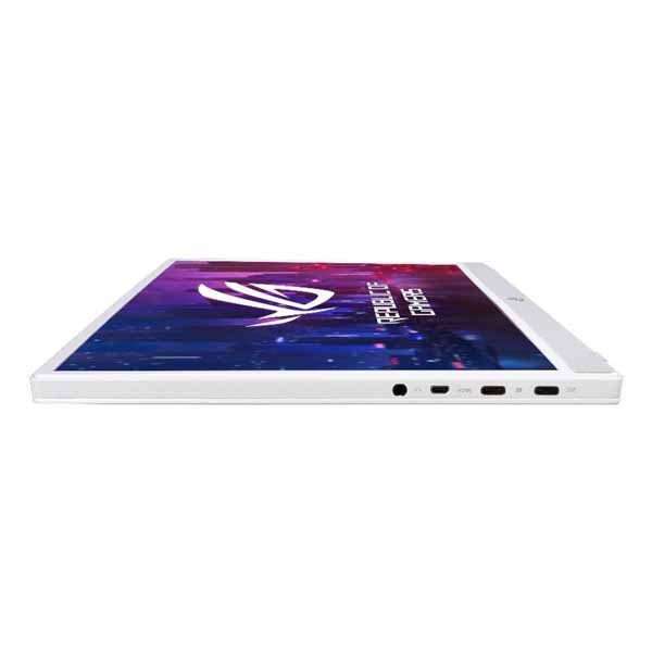ASUS ROG Strix (15.6型リフレッシュレート144Hz対応ゲーミング