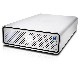 G-Technology G-DRIVE Thunderbolt3 6TB｜0G05371|外付けハードディスク|Apple | Macパーツ/アクセサリ