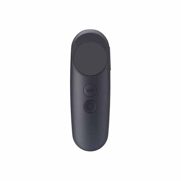 pico コペラ ソフト6点セット pico コペラ ソフト6点セット