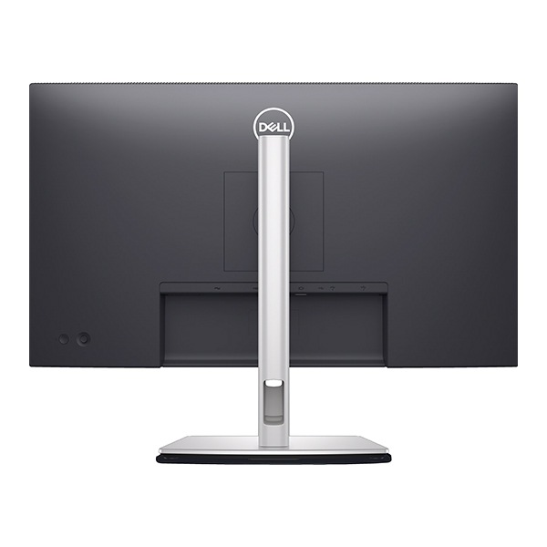 デル・テクノロジーズ Dell 27 モニター｜P2725H通販｜PC4U