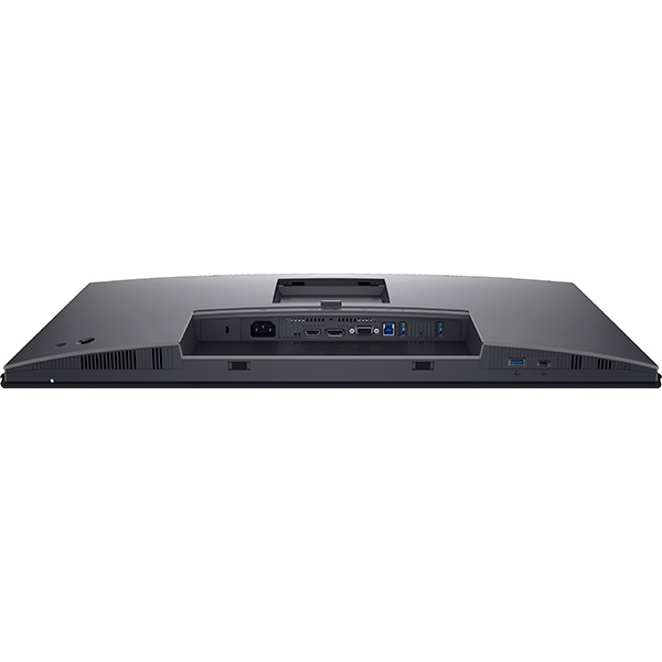 デル・テクノロジーズ Dell 27 モニター｜P2725H通販｜PC4U