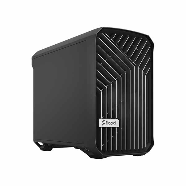 ELSA VELUGA G5-AD 6100E(R9 7950X/CPU内蔵グラフィックス/32GB/Win10