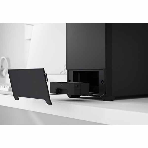Fractal Design Pop XL Silent Black Solid 優れた静音性 フルタワー型
