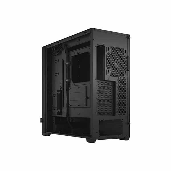 4_000000093828.jpg?1747377537