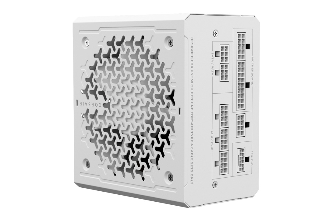 【動作確認済USED】CORSAIR RM1000e 電源ユニット 動作確認済USED】CORSAIR RM1000e 電源ユニット