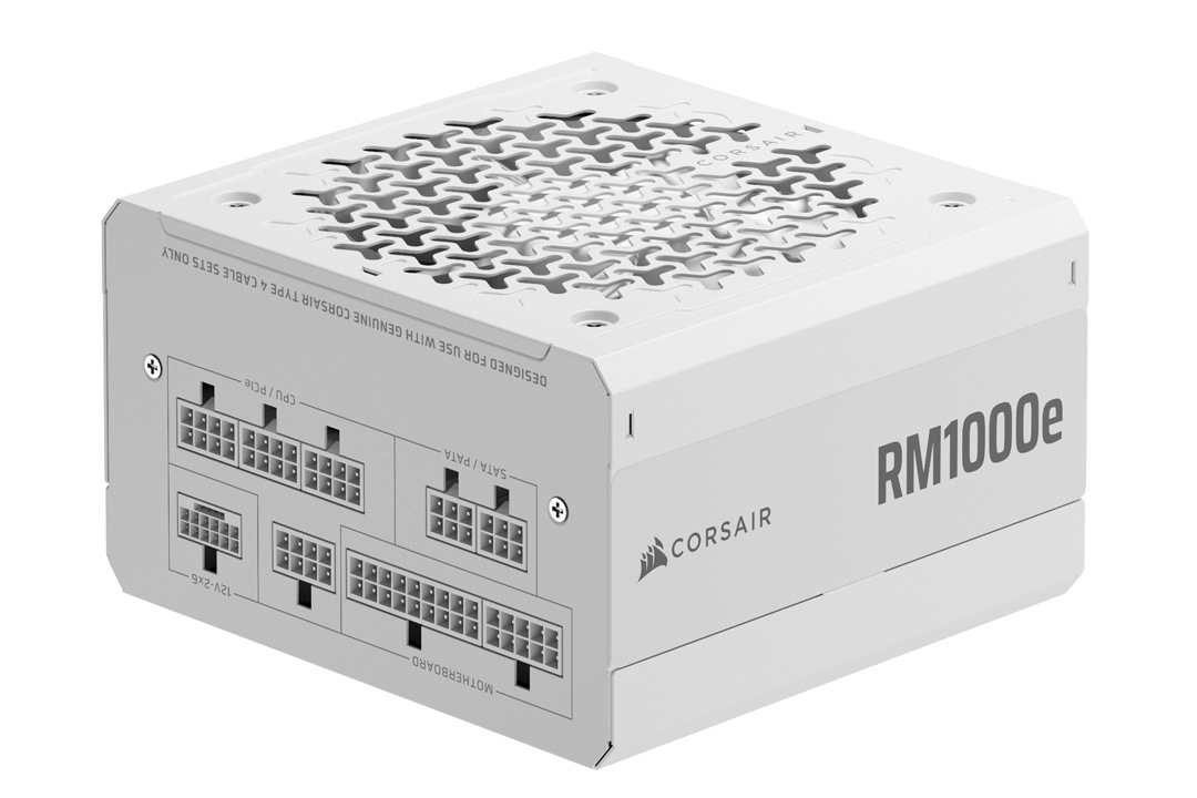 【動作確認済USED】CORSAIR RM1000e 電源ユニット 電源ユニット corsair rm1000e」の人気商品一覧 | 安い商品を