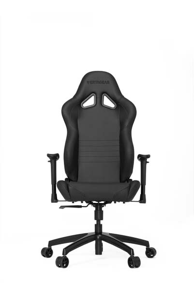 Amazon.co.jp: VertaGear ゲーミングチェア Racing Series S