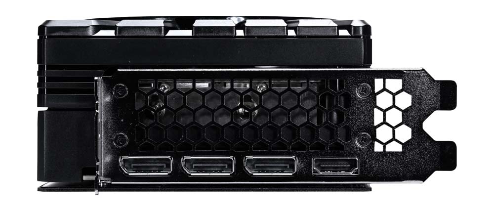 XLサイズ 正規品 新品未使用タグ付 インテル ロナウド thumbnail_ogp.jpg