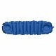KLYMIT クッション Cush Seat インフレータブルクッション｜12CUBG01|キャンプ用品