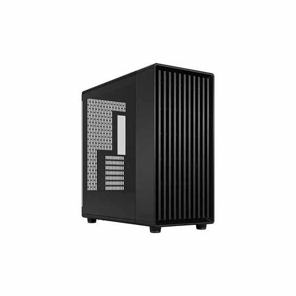 Fractal Design North XL Momentum Edition フルタワー型PCケース