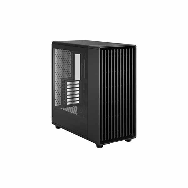 Fractal Design North XL Momentum Edition フルタワー型PCケース