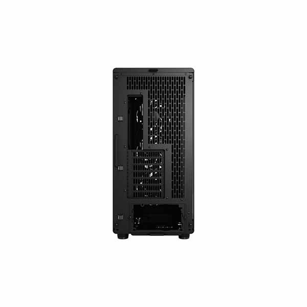 Fractal Design North XL Momentum Edition フルタワー型PCケース