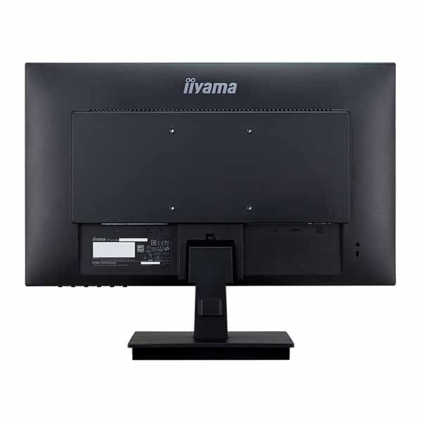新品未開封　iiyama ProjLite XU2294HS-B1 21.5型 ProLite 【新品訳あり(箱きず・やぶれ)】 iiyama 21.5型 フルHD