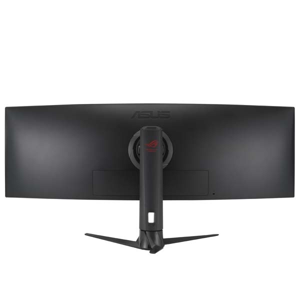 ASUS ROG Strix XG49WCR(49型 VAパネル搭載ウルトラワイド 液晶