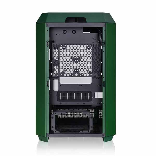 ノートPCケース psp Amazon | PSP用本革ケース (PSP-2000/3000用) SZC-GP03BK