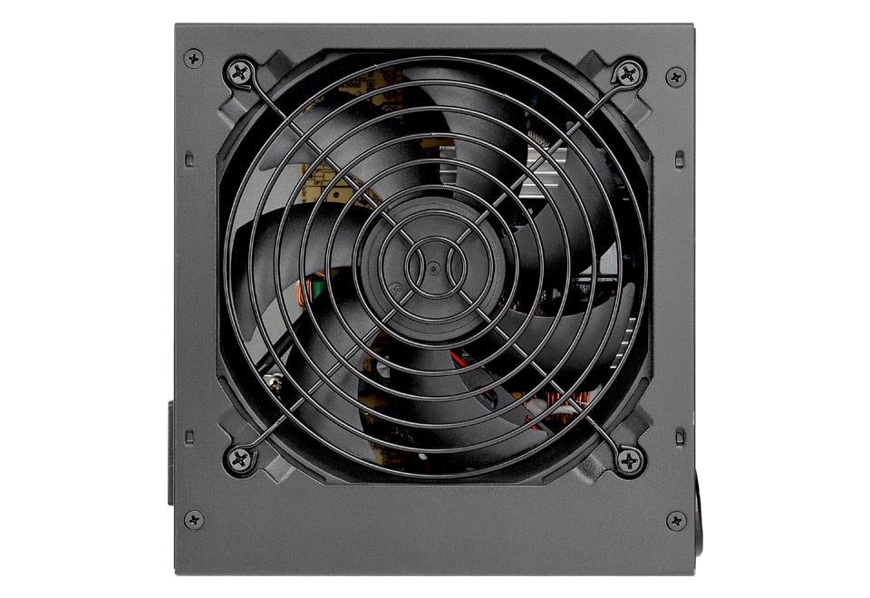 2_000000020136.jpg?1678209904