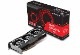 Sapphire Radeon RX 6800 16G GDDR6 AMD RADEON RX 6800搭載のグラフィックボード｜SAP-RX6800-16G/21305-01-20G|AMD|ビデオ