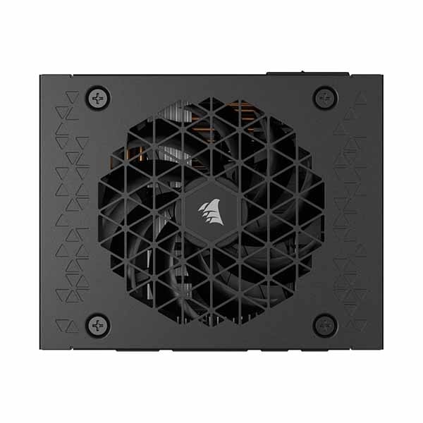 Corsair SF750 Platinum ATX3.1 PCI Express 5.1対応 フルモジュラー