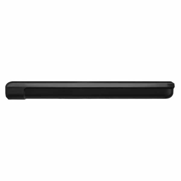 新品　ポータブルハードディスク 4GB HV620S HV620S 外付けハードドライブ (Japan)