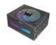 Thermaltake TOUGHPOWER PF1 ARGB PLATINUM 1050W アドレサブルRGBファン搭載 電源ユニット｜PS-TPD-1050F3FAPJ-1|1000Wクラス|電源