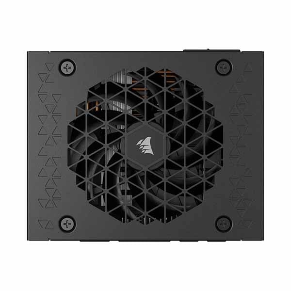 Corsair SF850 Platinum ATX3.1 PCI Express 5.1対応 フル