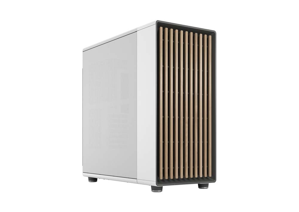 ブラックデザイン　合舎　Xスタンドセット　検（oldmountain noras Fractal Design フラクタルデザイン North XL Charcoal Black TG