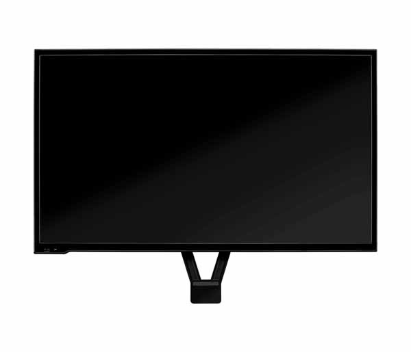 ロジクール MeetUp用TVマウント XLサイズ｜TVMT-XL通販｜PC4U