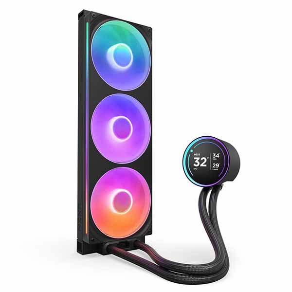 新品の様ですが少し難ありPowerLeap CPUアップグレードキット 新品の様ですが少し難ありPowerLeap CPUアップグレードキット