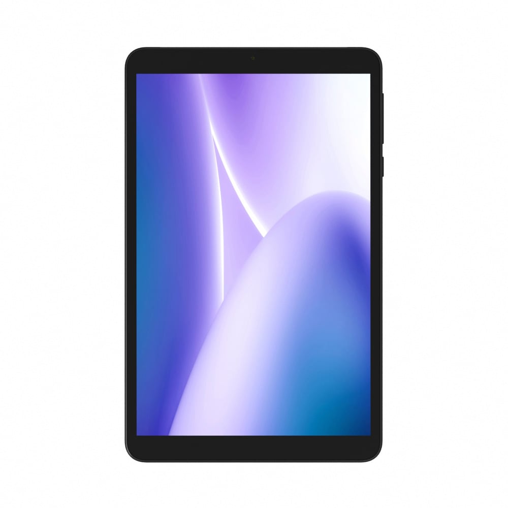 ANDROID - 新品未開封　DOOGEE   8.4インチ Androidタブレット パープル Amazon.co.jp: DOOGEE T20MINI タブレット8.4インチ、Android 13