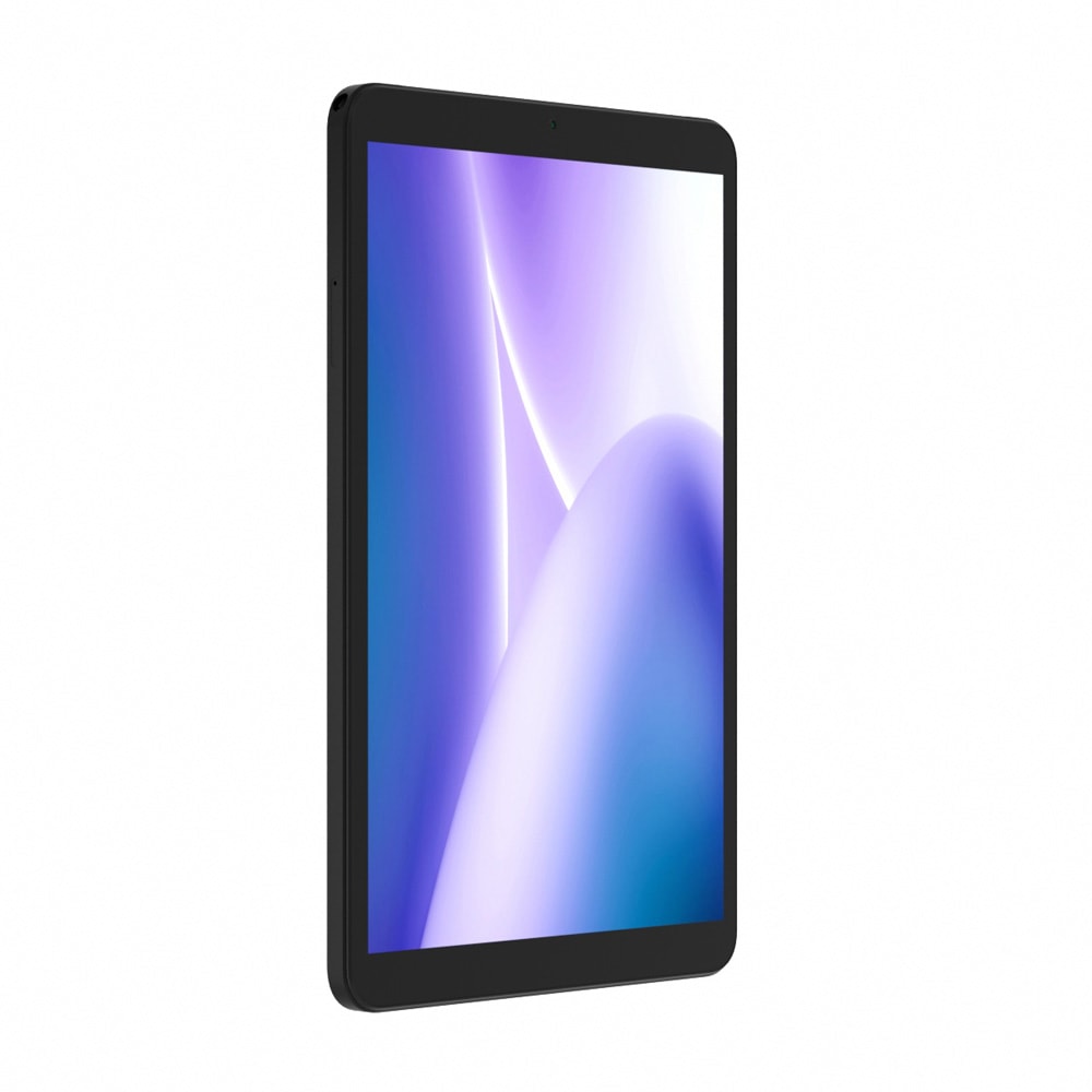 DOOGEE T20mini Black 8.4インチ Android タブレット ブラック