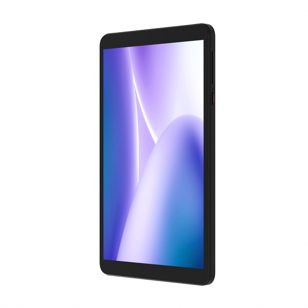 DOOGEE T20 Mini タブレットPC 8.4 インチ 黒 DOOGEE T20 miniレビュー｜動画や読書にちょうどいい1万円台高