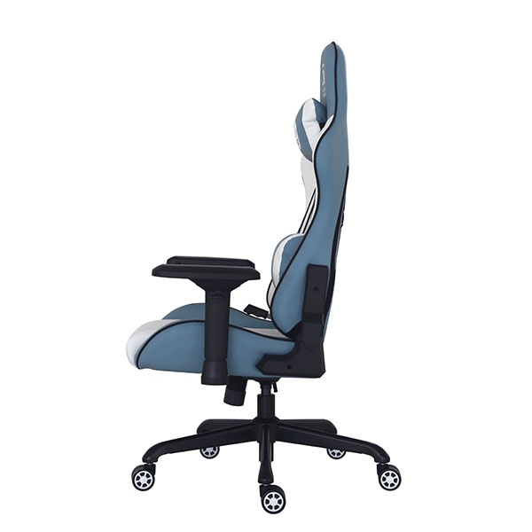関家具 NieR 15th Anniv. Gaming Chair ゲーミングチェア｜506397通販