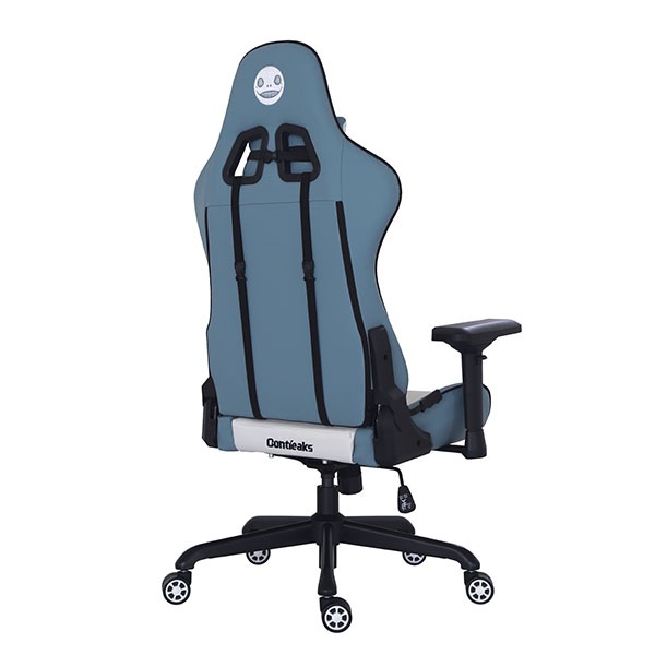 関家具 NieR 15th Anniv. Gaming Chair ゲーミングチェア｜506397通販