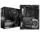 ASRock 無線LAN搭載 Socket AM4対応ATXマザーボード｜X470 TAICHI|SocketAM4|マザーボード
