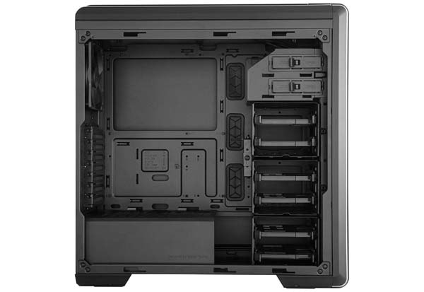 COOLER MASTER PCケース MasterBox CM694 Amazon | Cooler Master MasterBox CM694 ミドルタワー型PC